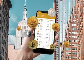 AABB Gold Token Ready to Expand Its Ecosystem