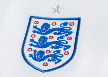 English Soccer’s FA Has Launched Plans For New NFT Platform