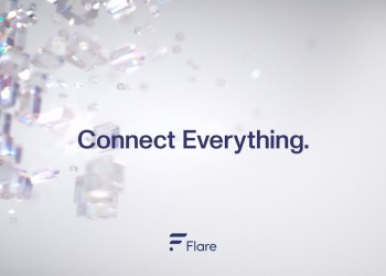 Flare Celebrates Genesis Event With Open Invitation to Blockchain Devs