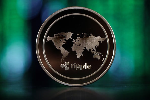 XRP Just Won Their Right To Keep The Amici Status