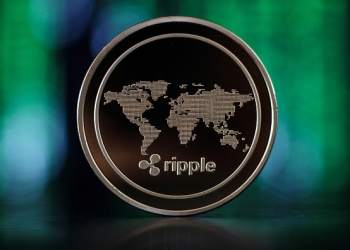 XRP