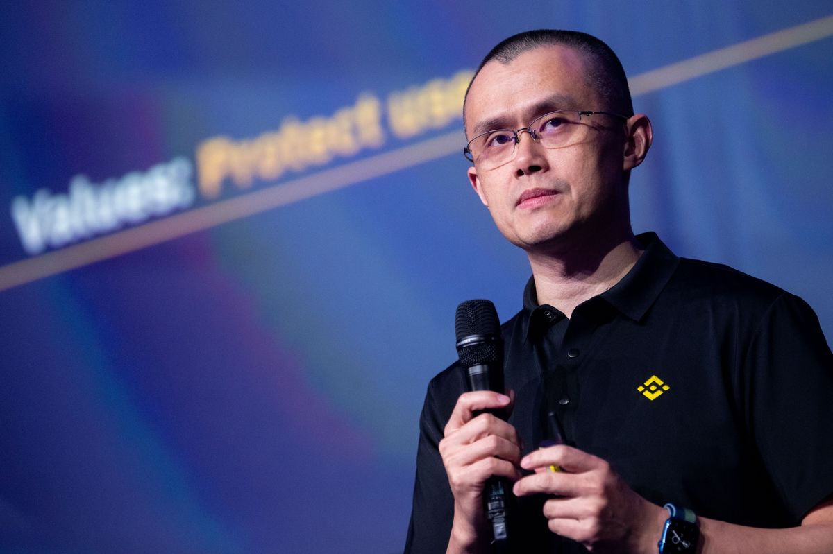 binance-ceo-sues-bloomberg-subsidiary-for-publishing-defamatory-article-or-bitcoinist-com