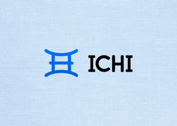 ICHI Lists on Leading Cryptocurrency Exchange MEXC