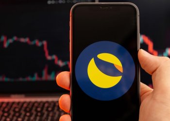 Terraform Labs Investigation Intensifies: Seven Crypto Exchanges Linked To Collapse Raided