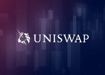 Uniswap