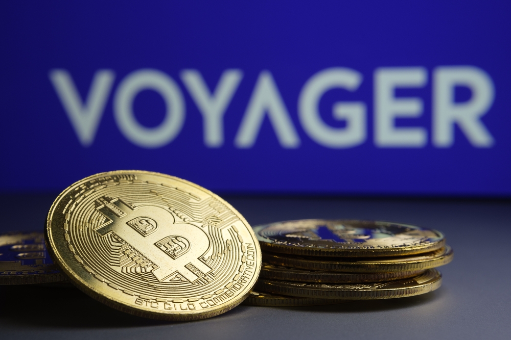 Voyager Digital: FTX’s Offer Is A “Low Ball Bid,” Argues It Disrupts Bankruptcy Process