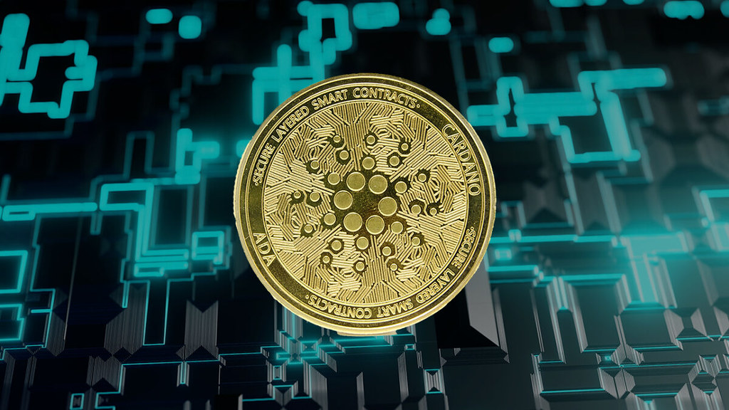 Cardano