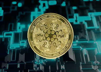 Cardano