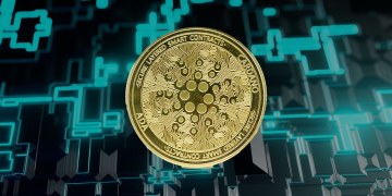 Cardano