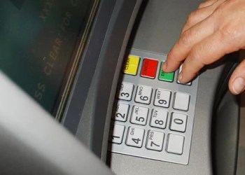 Winter Came For House Zipmex: Exchange Becomes Latest To Halt Withdrawals