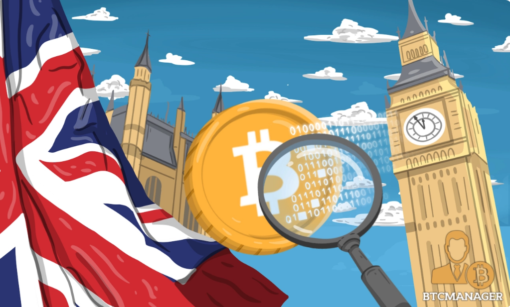 British Treasury To Hammer Out Crypto Law Despite Bank Of England’s Doubts