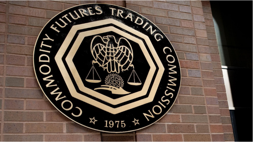 CFTC