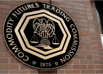 CFTC