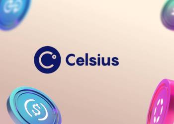 Celsius Network