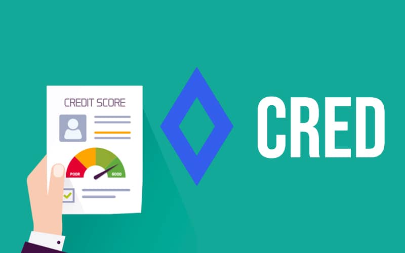 Decentralized Credit Counter Cred Protocol Releases Automated Scoring Results