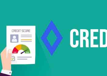 Decentralized Credit Counter Cred Protocol Releases Automated Scoring Results