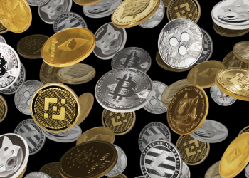 Crypto and bitcoin institutional investors