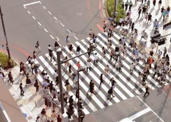 Crypto Bitcoin Ethereum ETHUSDT