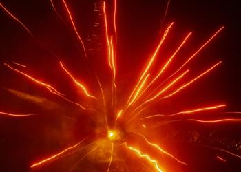 Crypto Bitcoin Jim Cramer