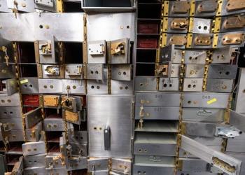 Ethereum ETH ETHUSD MakerDAO