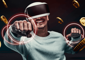 Report: Most Gamers Care Less About GameFi