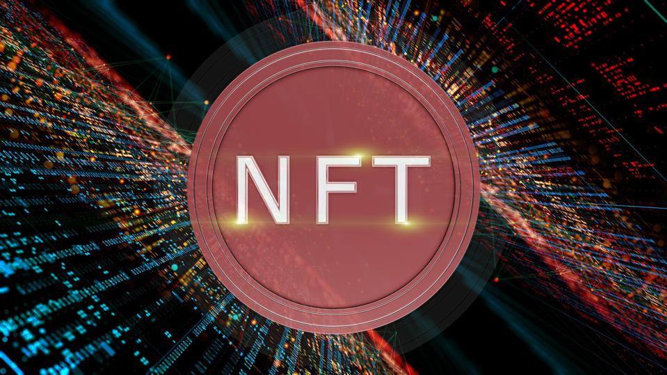 NFT Volume Down 93% Since January, Is This The Beginning Of The End?