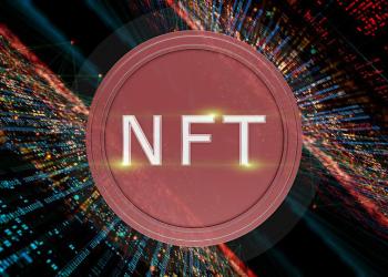 NFT