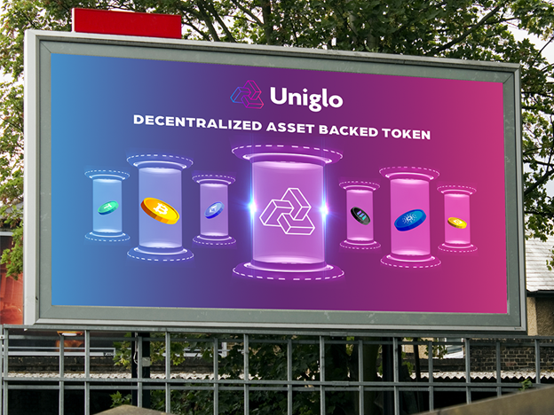 Uniglo (GLO) Brings Forth Fractionalized Asset Ownership, Overshadowing Bitcoin (BTC), Ethereum (ETH), and Cardano (ADA)