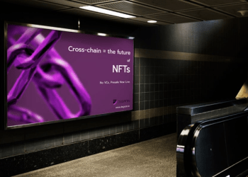 Is This The Best Investment In 2022? Why Degrain (DGRN) Will Beat Tron (TRX) and Polkadot (DOT)