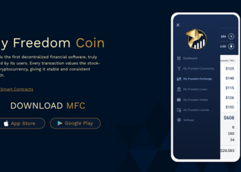 Hot Cryptocurrencies Right Now | Trending Tokens in 2022