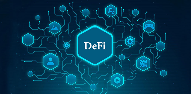 Why Bridging the DeFi Interoperability Gap Will be the Ultimate Game Changer in DEX Trading