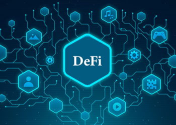 Why Bridging the DeFi Interoperability Gap Will be the Ultimate Game Changer in DEX Trading