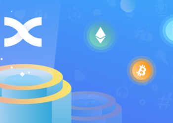 BingX Touts Grid Trading as a Profitable Automated Crypto Strategy