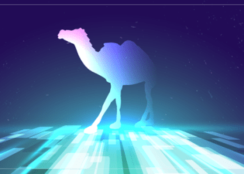 Upcoming metaverse-game Race Kingdom unites all aspects of P2E racing games in multilingual, immersive experience