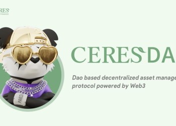 Understanding “Next Big Wave” in crypto – Ventures DAO