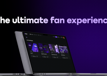 With $2M In Funding, Fanzee Will Use Digital Assets To Reward Sports Fans For Their Loyalty To Their Clubs