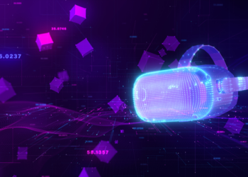 Why Should You Care about the Metaverse?
