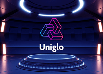 KYC on Uniglo (GLO) Shows Top Level Security for Their Protocol Potentially Set to Challenge Dogecoin (DOGE) and Shiba Inu (SHIB)