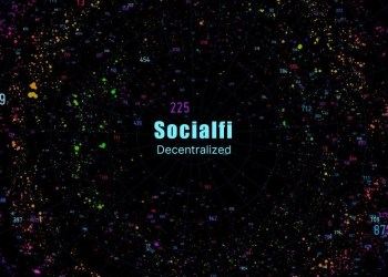 ViaBTC Capital｜Can Web 3.0 Social Media Platforms Copy the Success of Their Web 2.0 Predecessors?