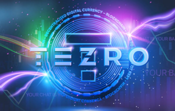 Tezro App Users Being Given Opportunity To Exchange USTC For TezroST
