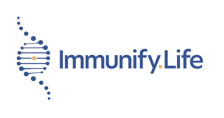 Immunify.Life Poised to Transform Global Healthcare with Real-World Blockchain Use Cases