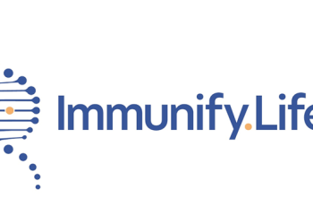 Immunify.Life Poised to Transform Global Healthcare with Real-World Blockchain Use Cases