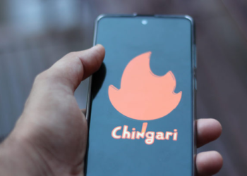 Is Chingari Following Polygon’s Footsteps?