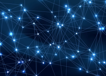 Key Metrics to Measure Blockchain Network Performance