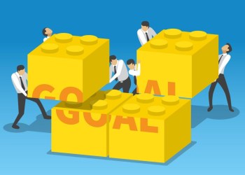 ViaBTC Capital｜What is the Solution to the DeFi Crisis?
