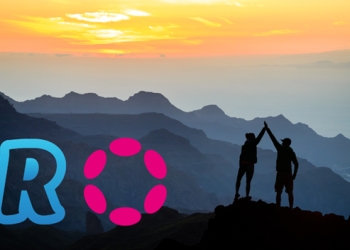 Revolut Teams Up With Polkadot to Teach Crypto 101