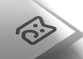 Zcash (ZEC), KuCoin (KCS), And Mehracki Token (MKI) – Best Cryptocurrencies To Invest In For The Future.