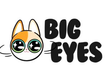 Will Crypto Rise Again 2022: Can Big Eyes (BIG), Ethereum (ETH) and Solana (SOL) Help The Revival of Crypto?