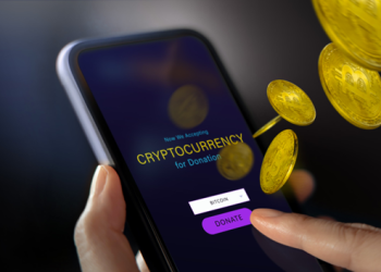 Gnox (GNOX) One Of Few Crypto In Bear Market That Could 25x Alongside Convex Finance (CVX) And BitDAO (BIT)