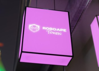 Three Crypto Projects That Are Redefining The Meme Coin Culture: Shiba Inu (SHIB), GM Wagmi (GM), RoboApe (RBA)